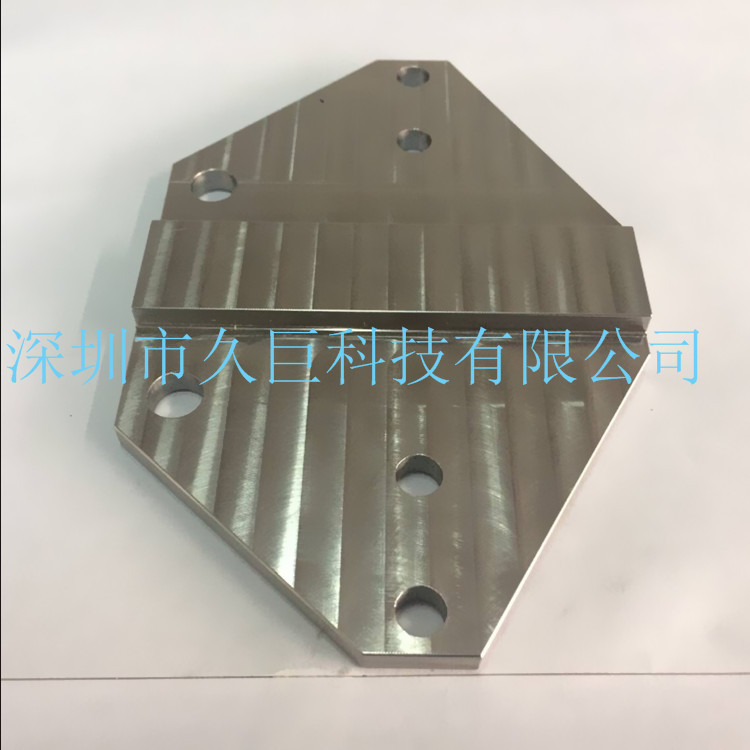 钢件机械零件加工