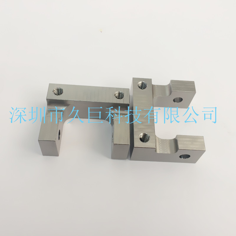 五金配件加工
